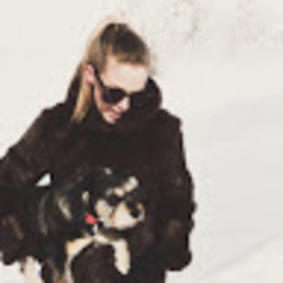 Meet your Posher, Tecla - Picture 1 of 1